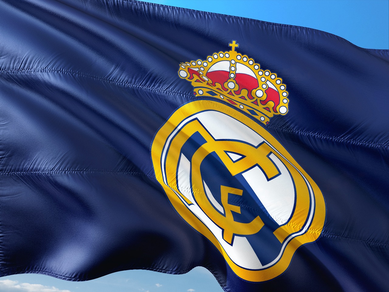 Real Madrid vs Manchester City 2025 UCL Play-offs in-depth analysis