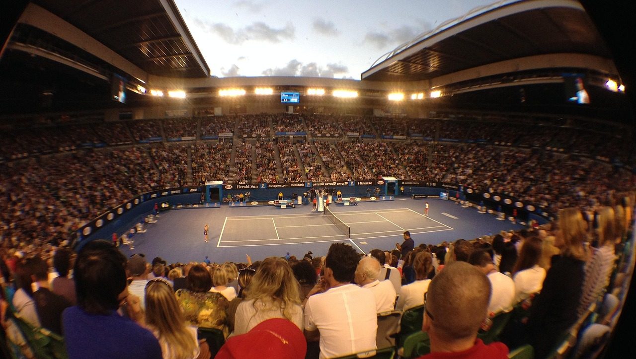 Jannik Sinner’s dominant 2025 Australian Open title