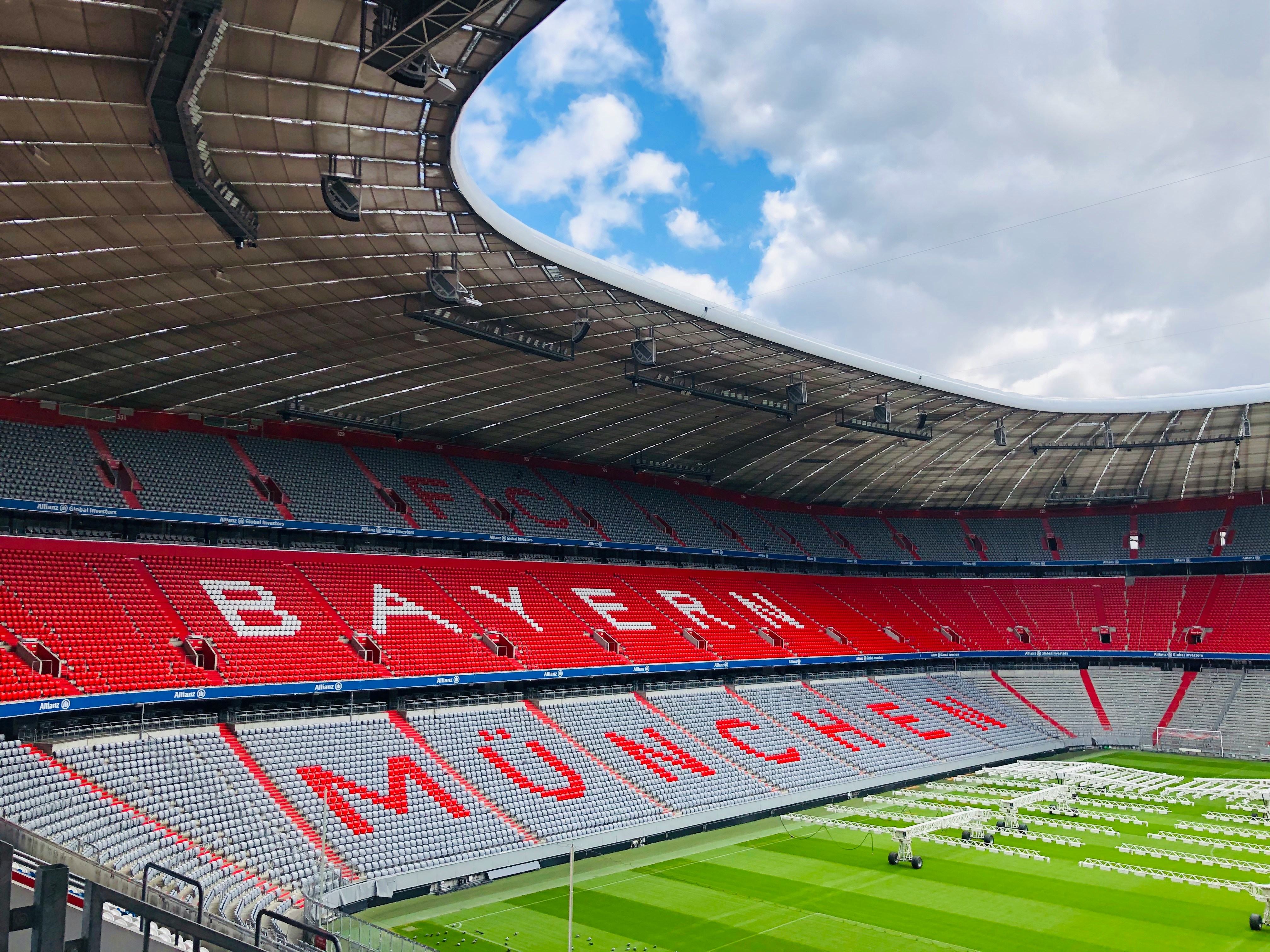 Is Thomas Müller underrated?