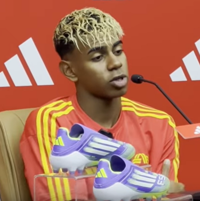 Top 10 Most Valuable Young Players in&nbsp;2025