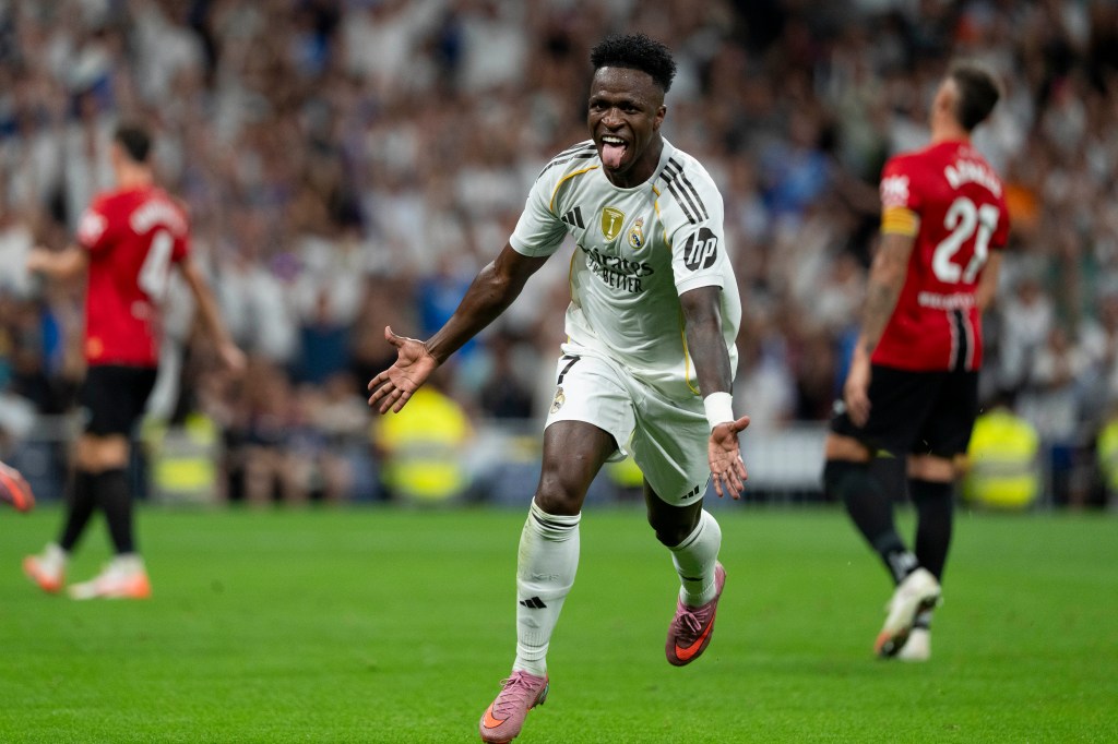 The biggest winners of LaLiga Matchday&nbsp;3