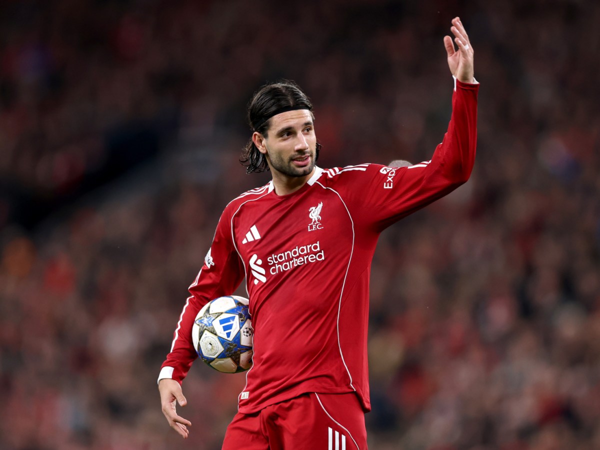 The biggest winners of Champions League Matchday&nbsp;4