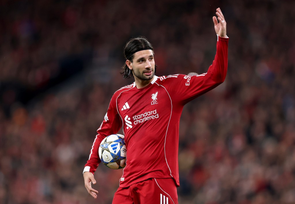 The biggest winners of Champions League Matchday&nbsp;4