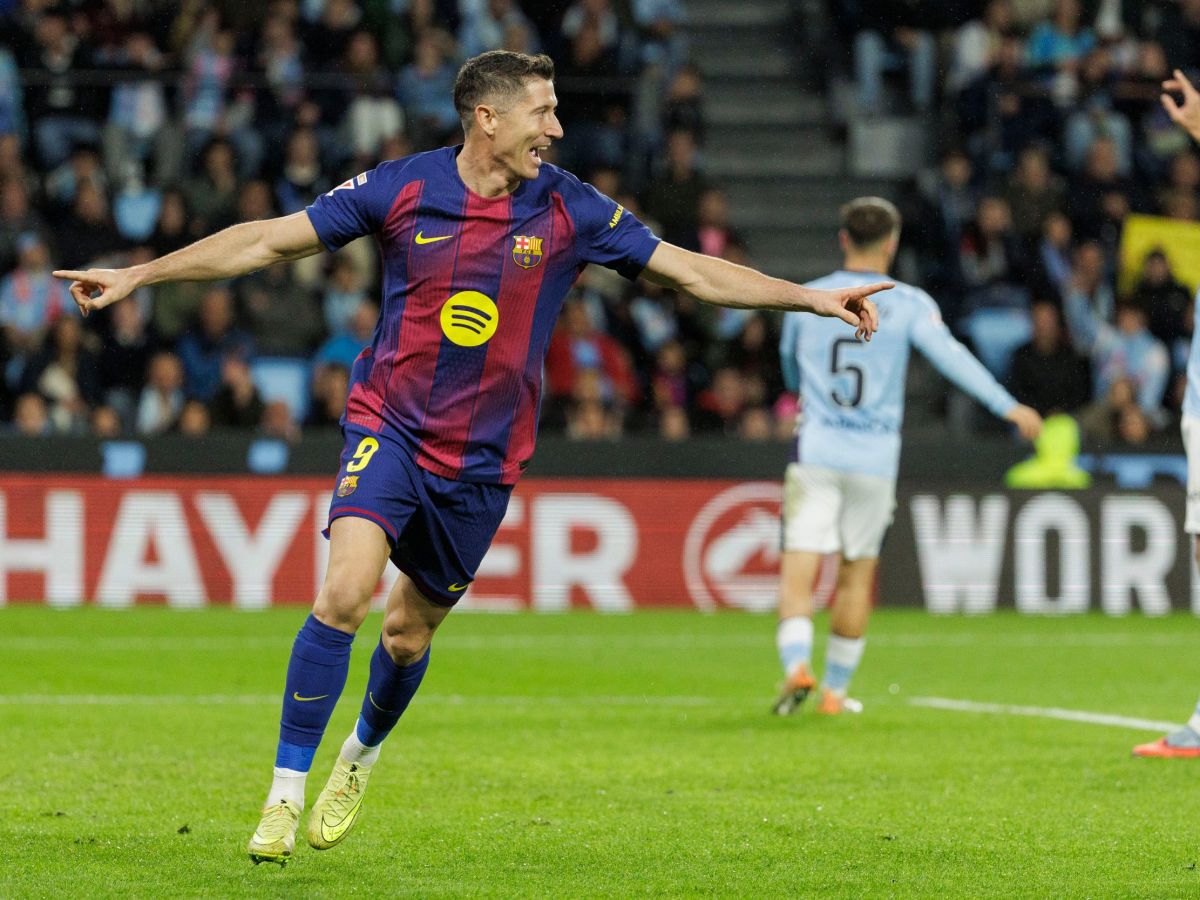 The biggest winners of LaLiga Matchday&nbsp;12