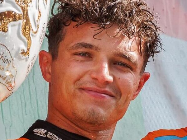 2025 Athletes of The&nbsp;Year