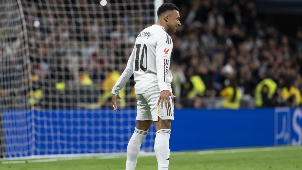 The biggest winners of LaLiga Matchday&nbsp;17