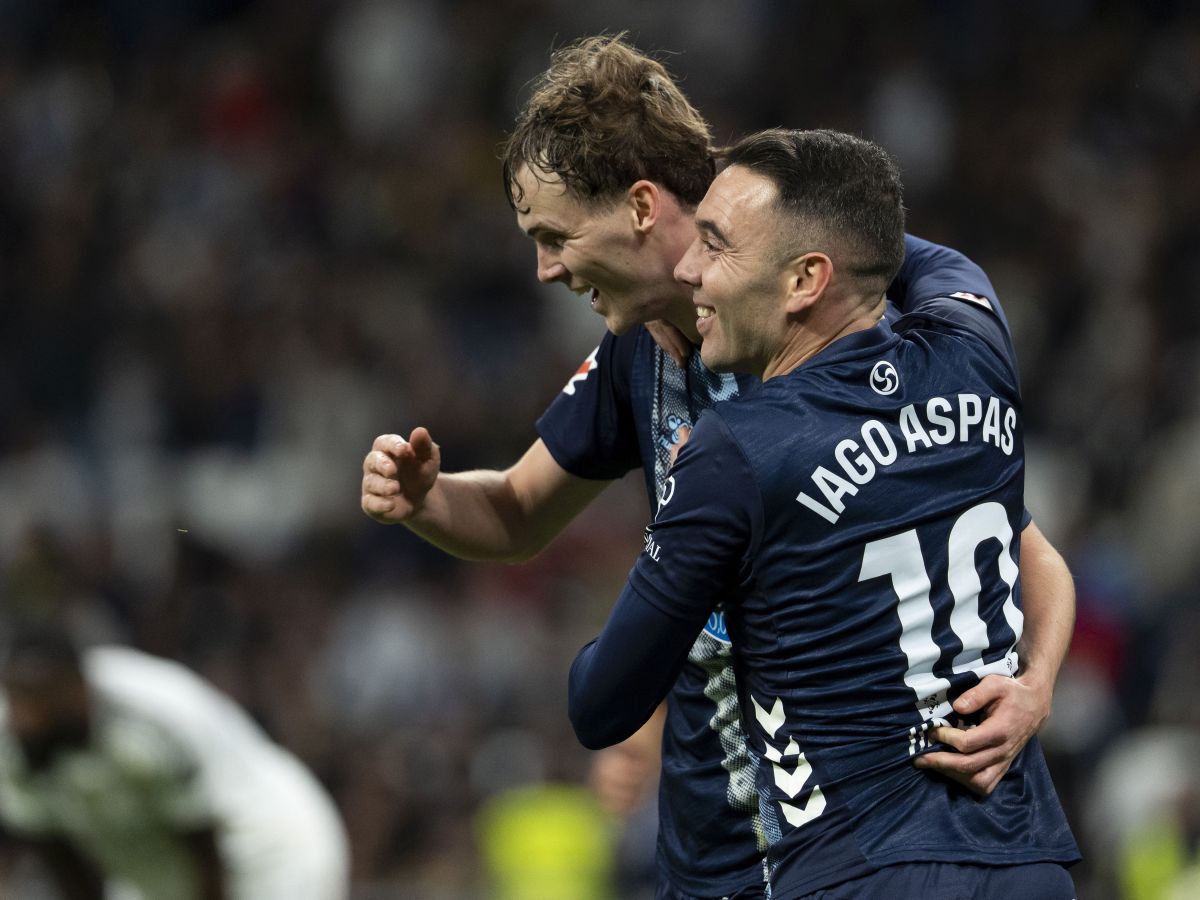 The biggest winners of LaLiga Matchday&nbsp;15