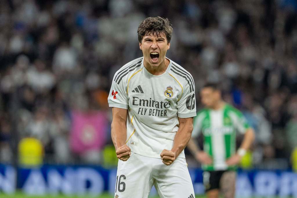 The biggest winners of LaLiga Matchday&nbsp;18