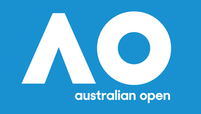 Carlos Alcaraz Wins Australian Open 2026: Youngest Men’s Career Grand Slam Winner in a Legacy-Defining Final