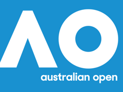 Carlos Alcaraz Wins Australian Open 2026: Youngest Men’s Career Grand Slam Winner in a Legacy-Defining&nbsp;Final